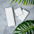 Eucalyptus & Spearmint Wax Melt | Spa-Inspired Aromatherapy